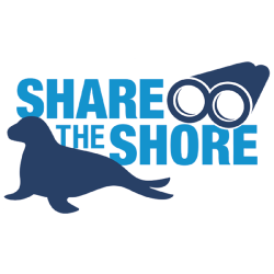 Share the Shore